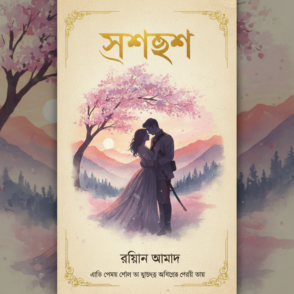 সশস্ত্র